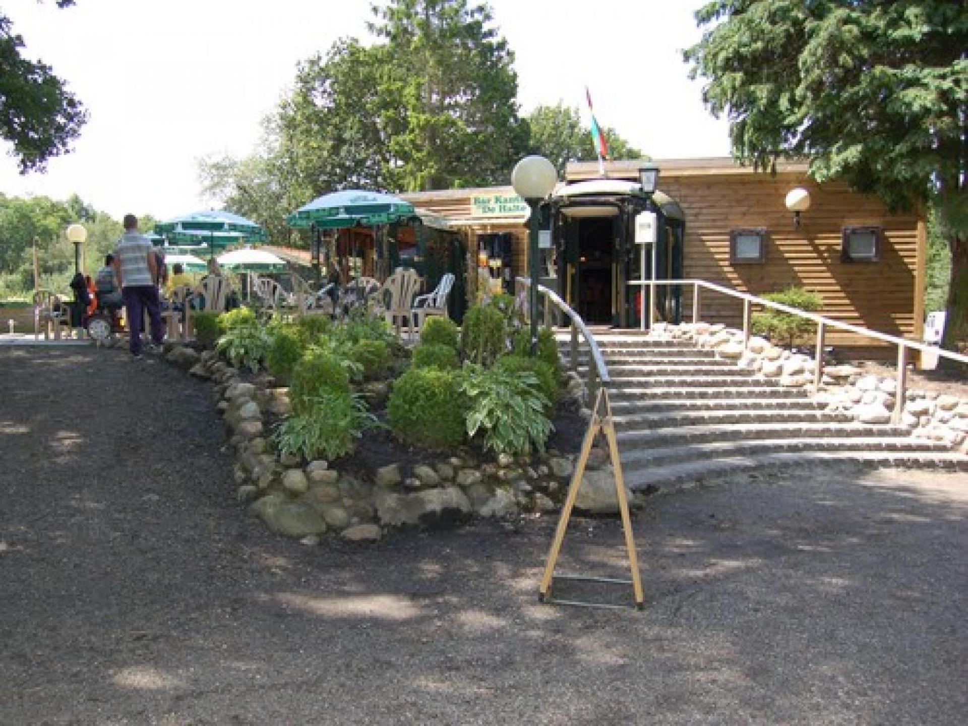 Chalet Kokomo - Gelegen In Bosrijkgebied Van Drenthe Eext Esterno foto